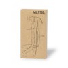 Multi Outils - Craxin