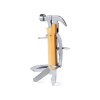 Multi Outils - Craxin