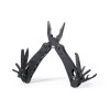 Multi Outils - Dailfot