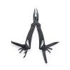 Multi Outils - Dailfot