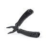 Multi Outils - Dailfot