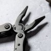 Multi Outils - Dailfot