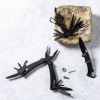 Multi Outils - Dailfot