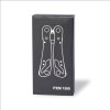 Multi Outils - Dailfot