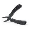 Multi Outils - Dailfot