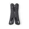 Multi Outils - Dailfot
