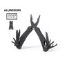 Multi Outils - Dailfot