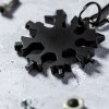 Multi Outils - Torkul