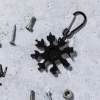 Multi Outils - Torkul