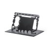 Multi Outils - Frest