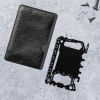 Multi Outils - Frest