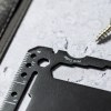 Multi Outils - Frest