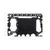 Multi Outils - Frest