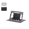 Multi Outils - Frest