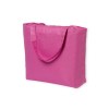 Sac - Revile