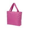 Sac - Revile