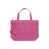 Sac - Revile