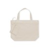 Sac - Revile
