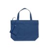 Sac - Revile