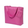 Sac - Revile