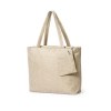 Sac - Drexis