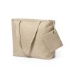 Sac - Drexis