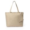 Sac - Drexis