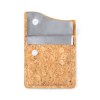 Cendrier Poche - Dokon