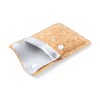 Cendrier Poche - Dokon