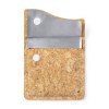 Cendrier Poche - Dokon
