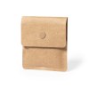 Cendrier Poche - Flament