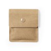 Cendrier Poche - Flament