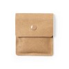 Cendrier Poche - Flament