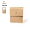 Cendrier Poche - Flament