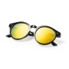 Lunettes de Soleil - Poren