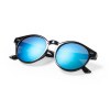 Lunettes de Soleil - Poren