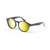 Lunettes de Soleil - Poren