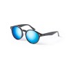 Lunettes de Soleil - Poren