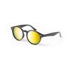 Lunettes de Soleil - Poren