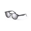 Lunettes de Soleil - Poren