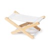 Coussin - Maretis