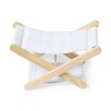 Coussin - Maretis