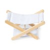 Coussin - Maretis