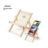 Support - Medrus