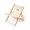 Support - Medrus
