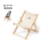 Support - Medrus