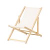 Chaise - Rinthia