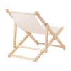 Chaise - Rinthia