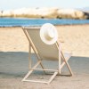Chaise - Rinthia