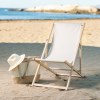 Chaise - Rinthia